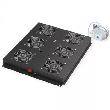 Ventilador de techo ROLINE unidad de techo 19