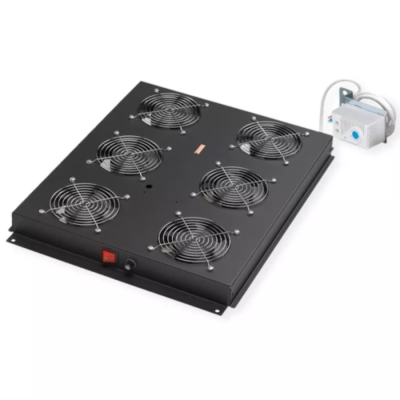 Ventilador de techo ROLINE unidad de techo 19