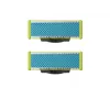 Cuchilla de repuesto Philips Norelco OneBlade OneBlade QP225/50