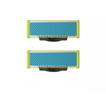 Cuchilla de repuesto Philips Norelco OneBlade OneBlade QP225/50