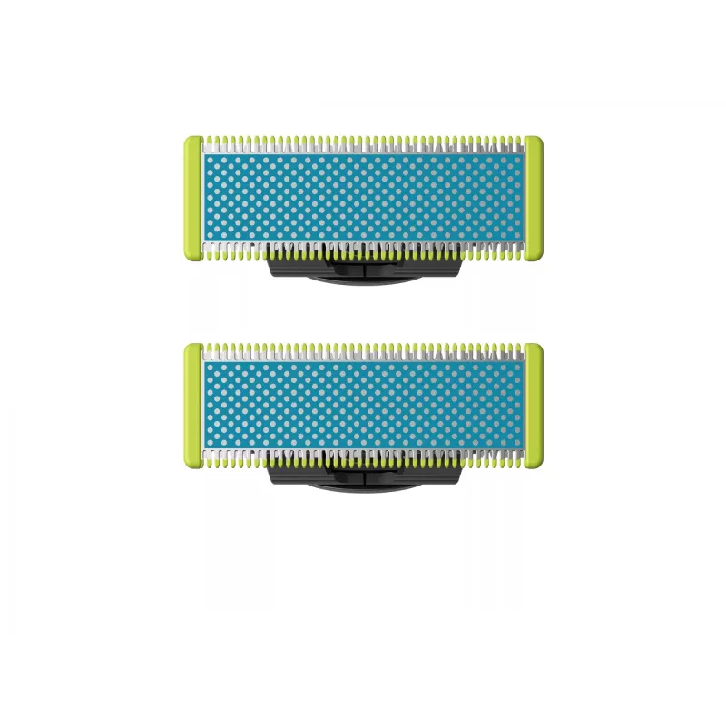 Cuchilla de repuesto Philips Norelco OneBlade OneBlade QP225/50