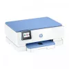 Impresora multifunción HP Envy 7231 — impresión térmica de inyección de tinta, color, 4800x1200 dpi, escaneo 1200x1200, WLAN, A4
