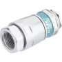 Hazet 9000-062 Acoplamiento (9000-062)