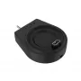 Adaptador de carga USB-C FIXED para Garmin Fenix/Epix/Venu/Vívoactive – modelos compatibles listados