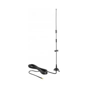 Antena omnidireccional DeLOCK 12582