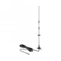 Antena omnidireccional DeLOCK 12582