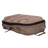 Cubo de compresión Thule 5561 Medium beige suave