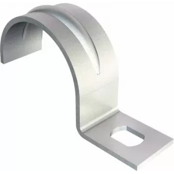 Obo Bettermann 1003054 Accesorio de conectividad