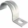 Obo Bettermann 1003054 Accesorio de conectividad