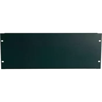 Omnitronic 30100450 accesorio de rack tapa frontal (30100450)