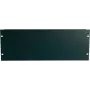 Omnitronic 30100450 accesorio de rack tapa frontal (30100450)