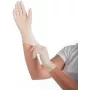 Guantes de látex sin polvo XL (2670)