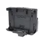 Panasonic PCPE-GJG1V02 - base de acoplamiento - para Toughpad FZ-G1 (PCPE-GJG1V02)