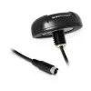 Módulo receptor GPS Navilock NL-6004P