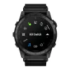 Zegarek Garmin Tactix 7 AMOLED 51mm negro