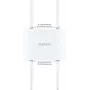 Punto de acceso Sophos AP6 420X 2,4 GHz 5 GHz Wi-Fi 6