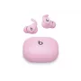 Auriculares Powerbeats Fit inalámbricos – Power Pink