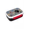 Fiambrera CoolPack FOODYX Catch me