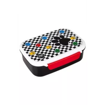 Fiambrera CoolPack FOODYX Catch me