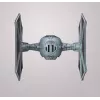 Maqueta Shuttle Bandai TIE Fighter 1:72