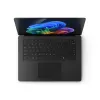 Microsoft Surface Laptop Copilot+ PC para empresas – 7.ª edición – Snapdragon X Elite X1E-80-100 – Win 11 Pro – Qualcomm Adreno – 32 GB RAM – 1 TB SSD – 38,1 cm (15 pulgadas)