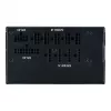 Cooler Master MPE-7501-AFAAG-3EEU Negro