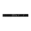 Ubiquiti EdgeRouter ER-8-XG Managed L3 1U negro