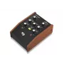 Behringer BM-17 FREQUENCY BOX pedal de efectos para guitarra