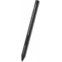 Lápiz stylus Dell 2H5D2 para dispositivos Dell compatibles, modelo Pn5122W 14.2 G