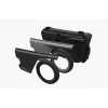 Intercomunicador para moto Sena 60S modelo 60S-01 – unidad de comunicación Bluetooth