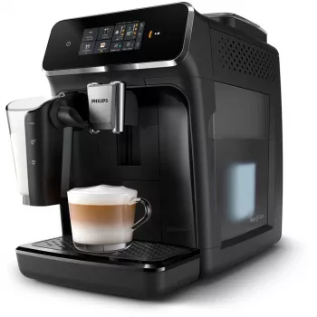 Cafetera Philips EP2331/10 Cafetera superautomática de espresso 1,8 L