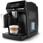 Cafetera Philips EP2331/10 Cafetera superautomática de espresso 1,8 L