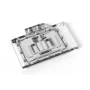 Alphacool Eisblock Aurora GPX-N RTX 4080 GameRock/Phantom bloque de agua para GPU (13554)
