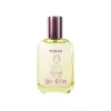Perfume TUBAN Tubi Glam Sweet Girl 50 ml – fragancia floral-frutal