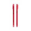 Apple iPhone 14 smartphone, 128 GB, (PRODUCT)RED, reacondicionado (2BN-IP-14-128/RD)