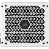 Fuente de alimentación Corsair RPS0119 750 W