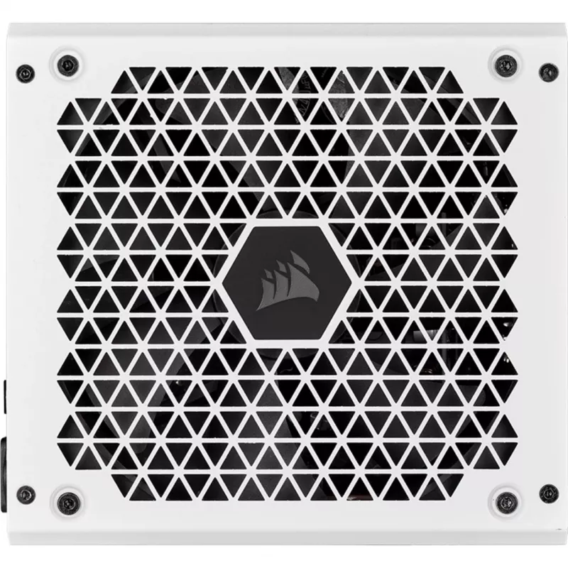 Fuente de alimentación Corsair RPS0119 750 W