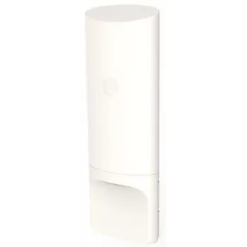 Punto de acceso Wi‑Fi 6 para exterior Cambium Networks XV2‑2T0 — doble banda, 2x2 MIMO