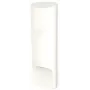 Punto de acceso Wi‑Fi 6 para exterior Cambium Networks XV2‑2T0 — doble banda, 2x2 MIMO