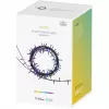 Luz navideña inteligente Hombli RGB