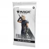 Caja de sobres Play Booster Hasbro Magic the Gathering Final Fantasy
