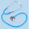 Set de juego médico para niños Extralink Little Doctor maletín, 43 piezas
