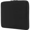Funda de neopreno para portátil de 14
