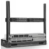 Bandeja para rack MikroTik SR-10U