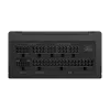 Fuente de alimentación Gamemax, 80 PLUS, Gold | GS 650G | 650 W
