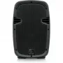 Altavoz pasivo Behringer PK110 1x10 inch 100W