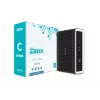 Zotac ZBOX CI629 nano minipc barebone, Core i3-1315U