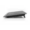 Base para portátil Silent Fan MC-CF13