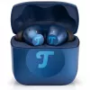 Teufel AIRY TWS Pro Headset Inalámbrico In-ear Llamadas/Música Bluetooth Azul