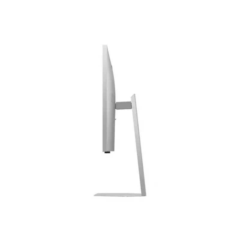 Samsung Odyssey 3D G90XF LS27FG902XUXEN monitor 27 pulgadas IPS 4K UHD 3840x2160 165 Hz 1 ms plateado